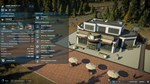 Jurassic World Evolution 2 Deluxe Edition Steam Gift RU