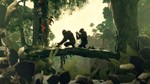 * Ancestors: The Humankind Odyssey XBOX ONE X|S Ключ *