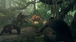 * Ancestors: The Humankind Odyssey XBOX ONE X|S Ключ *
