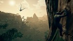 * Ancestors: The Humankind Odyssey XBOX ONE X|S Ключ *