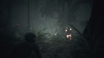 * Ancestors: The Humankind Odyssey XBOX ONE X|S Ключ *