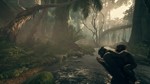 * Ancestors: The Humankind Odyssey XBOX ONE X|S Ключ *