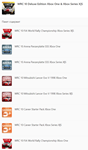 * WRC 10 - Deluxe Edition XBOX ONE|X|S Цифровой Ключ *