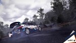 * WRC 10 - Deluxe Edition XBOX ONE|X|S Цифровой Ключ *