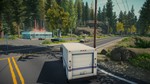 * Lake XBOX ONE|X|S Цифровой Ключ *
