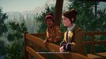 * Lake XBOX ONE|X|S Цифровой Ключ *
