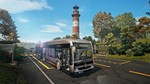 * Bus Simulator 21 - Extended Edition XBOX ONE|X|S *