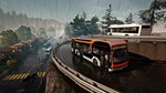 ✅ Bus Simulator 21 - Extended Edition XBOX ONE|X|S 🔑 - irongamers.ru