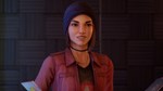 Life is Strange: True Colors (Steam Gift Россия) *
