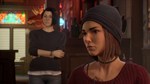 Life is Strange: True Colors (Steam Gift Россия) *
