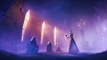 * Lost in Random XBOX ONE | X|S Цифровой Ключ *