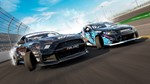✅ Formula Drift Forza Motorsport 7 Car Pack XBOX Ключ🔑