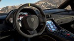 ✅ Forza Motorsport 7 XBOX ONE SERIES X|S PC WIN 10 Ключ