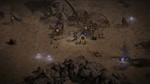 * Diablo II: Resurrected XBOX ONE X|S Цифровой Ключ *