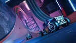 * HOT WHEELS UNLEASHED - GOTY XBOX ONE X|S Ключ *