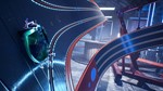 * HOT WHEELS UNLEASHED - GOTY XBOX ONE X|S Ключ *