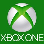 ✅ FIFA 22 Standard Edition XBOX ONE Ключ 🔑
