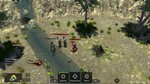 * ATOM RPG Supporter Edition XBOX ONE X|S Ключ *