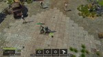 * ATOM RPG Supporter Edition XBOX ONE X|S Ключ *