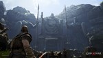 God of War (Steam Gift Россия) *
