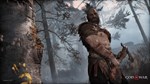 God of War (Steam Gift Россия) *
