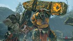 God of War (Steam Gift Россия) *