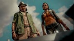 ✅ Far Cry 6 + 5 + 4 + 3 XBOX ONE X|S Digital Key 🔑