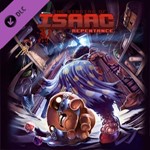 ✅ The Binding of Isaac: Repentance XBOX ONE X|S Key 🔑 - irongamers.ru