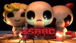 ✅ The Binding of Isaac: Repentance XBOX ONE X|S Key 🔑 - irongamers.ru