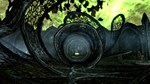 The Elder Scrolls V: Skyrim Anniversary Upgrade Steam - irongamers.ru