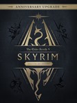 The Elder Scrolls V: Skyrim Anniversary Upgrade Steam