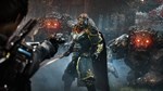 Bright Memory: Infinite (Steam Gift Россия) *