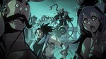 * Ruined King: A League of Legends Story XBOX Ключ *