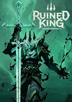 * Ruined King: A League of Legends Story XBOX Ключ *