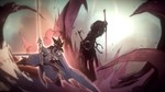 * Ruined King: A League of Legends Story XBOX Ключ *