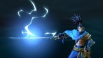 * Ruined King: A League of Legends Story XBOX Ключ *