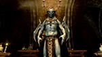 ✅ The Elder Scrolls V: Skyrim Anniversary Edition XBOX