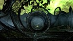 ✅ The Elder Scrolls V: Skyrim Anniversary Edition XBOX - irongamers.ru