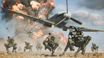 ✅ Battlefield 2042 XBOX ONE & XBOX SERIES X|S Ключ 🔑 - irongamers.ru
