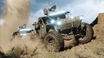 * Battlefield 2042 XBOX ONE & XBOX SERIES X|S Ключ *