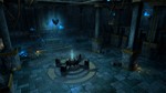 ✅ The Elder Scrolls V: Skyrim Anniversary Upgrade XBOX