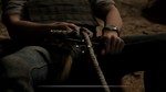 * The Dark Pictures Anthology: House of Ashes XBOX *