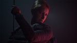 * The Dark Pictures Anthology: House of Ashes XBOX *
