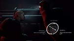 * The Dark Pictures Anthology: House of Ashes XBOX *