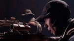 * The Dark Pictures Anthology: House of Ashes XBOX *