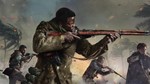 * Call of Duty: Vanguard Standard Edition XBOX Ключ *