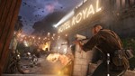 * Call of Duty: Vanguard Standard Edition XBOX Ключ *