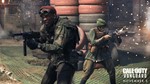 * Call of Duty: Vanguard Standard Edition XBOX Ключ *