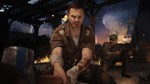 * Call of Duty: Vanguard Standard Edition XBOX Ключ *