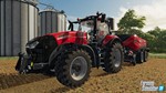 ✅ Farming Simulator 22 - YEAR 1 Season Pass XBOX Ключ🔑